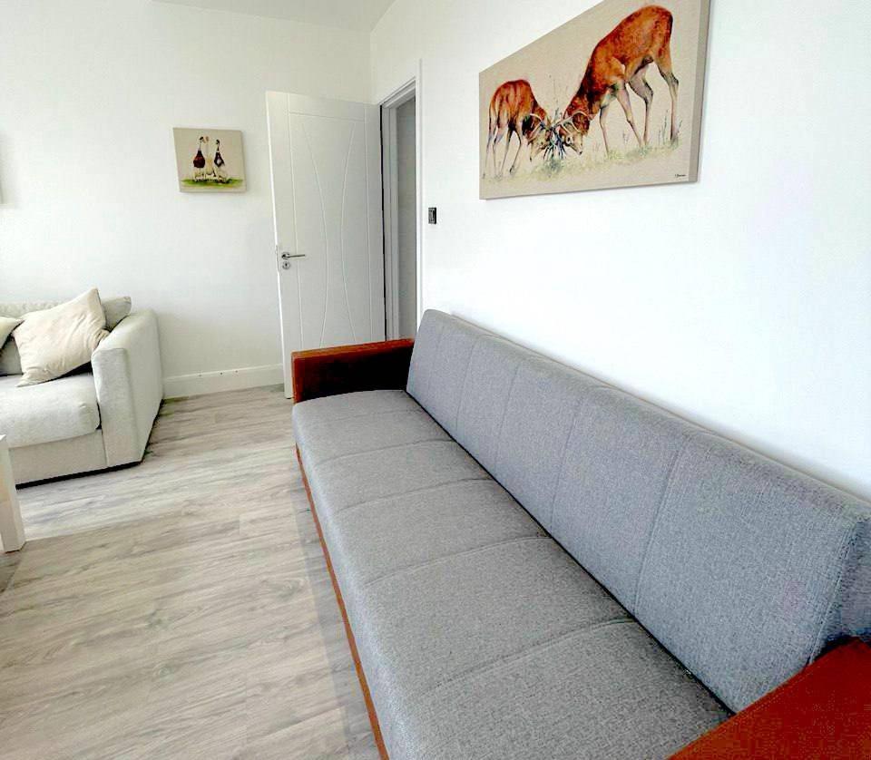 Harrow Apartments Londyn Zewnętrze zdjęcie